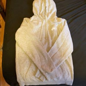 Nike Training Hoodie